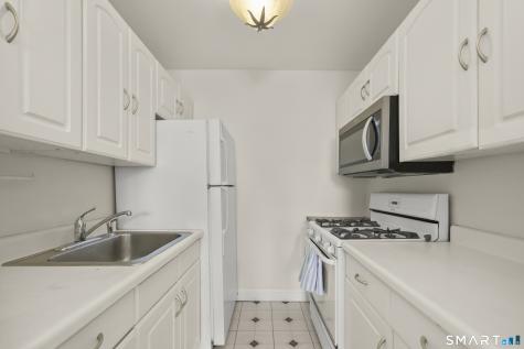 140 Grove Street Stamford CT 06901