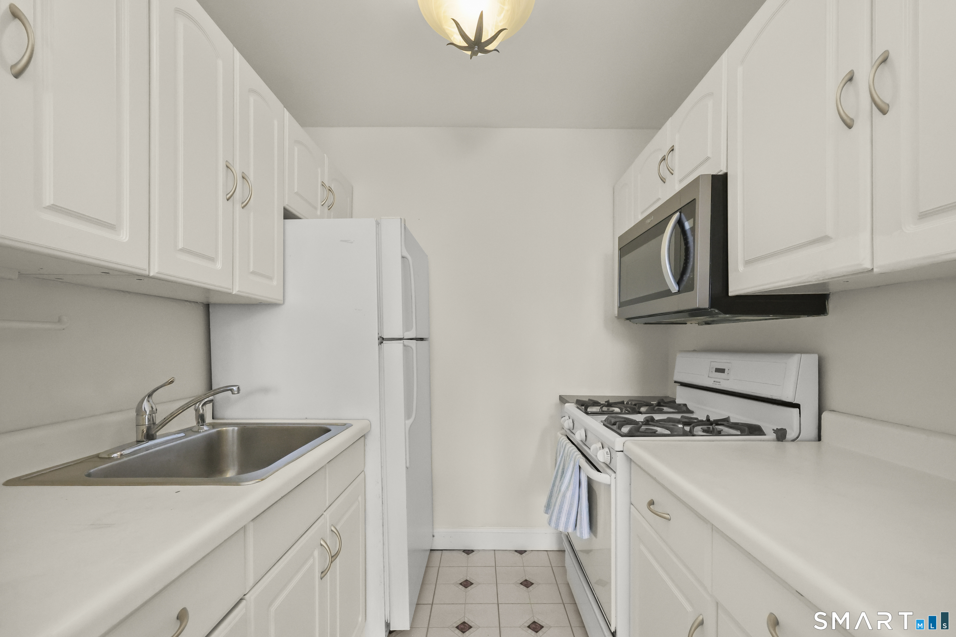 140 Grove Street Stamford CT 06901
