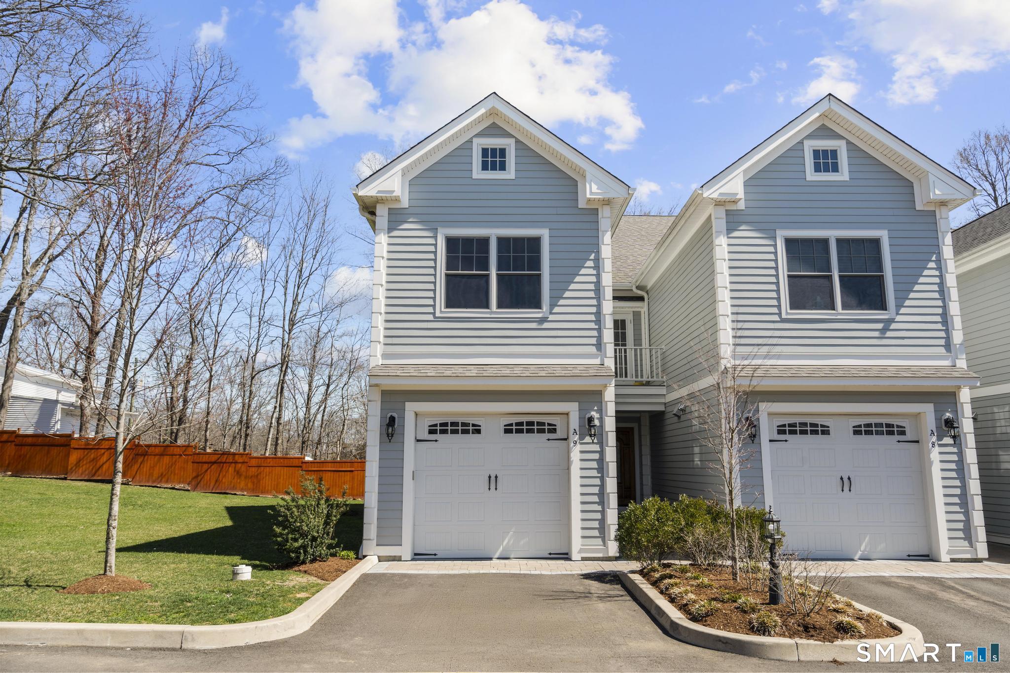 2455 Boston Post Road Guilford CT 06437
