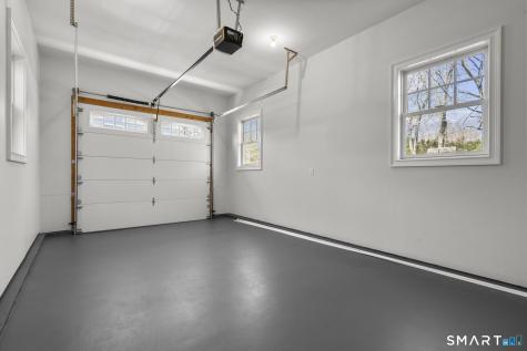 2455 Boston Post Road Guilford CT 06437