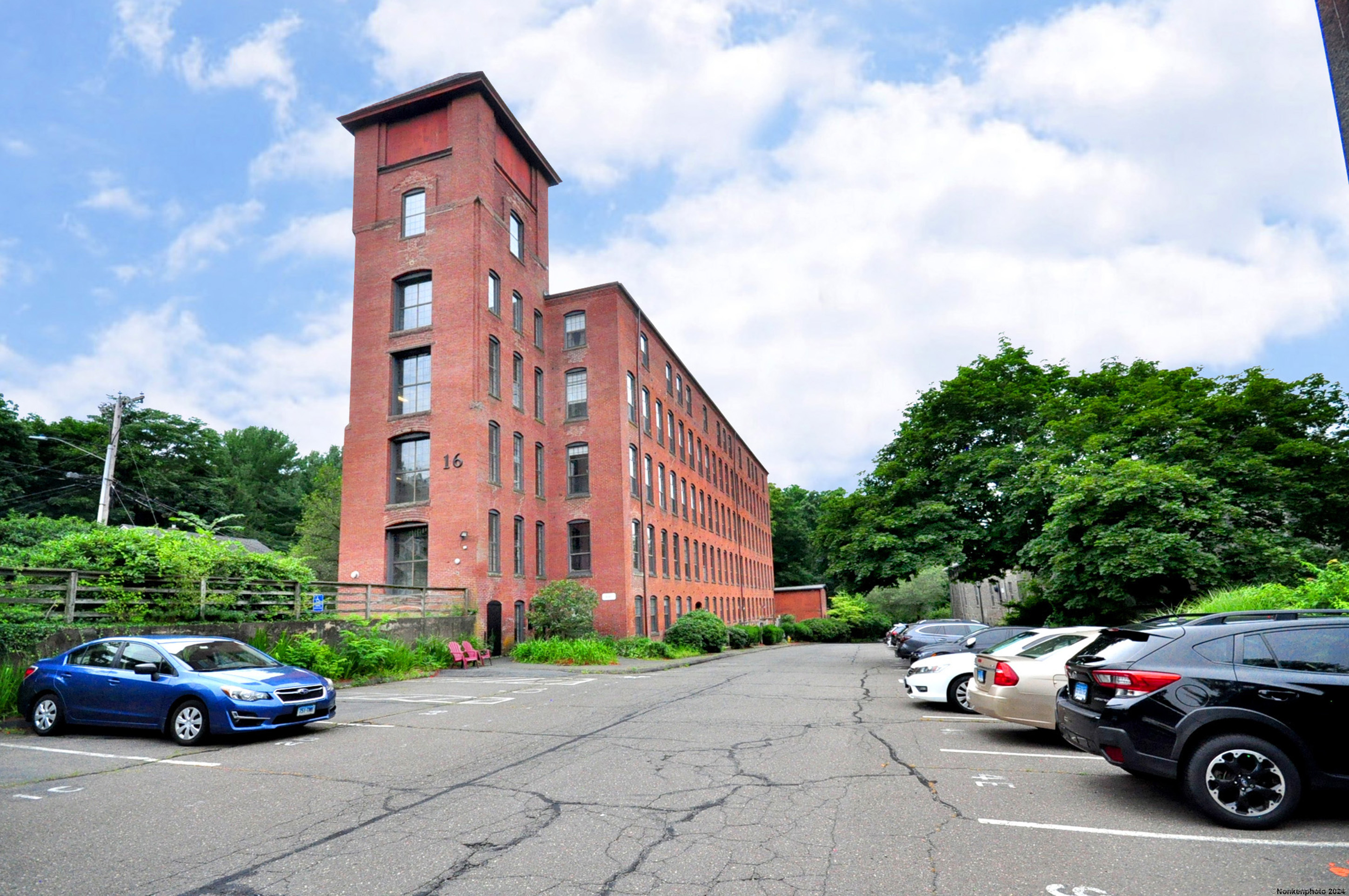 16 Vernon Avenue Vernon CT 06066