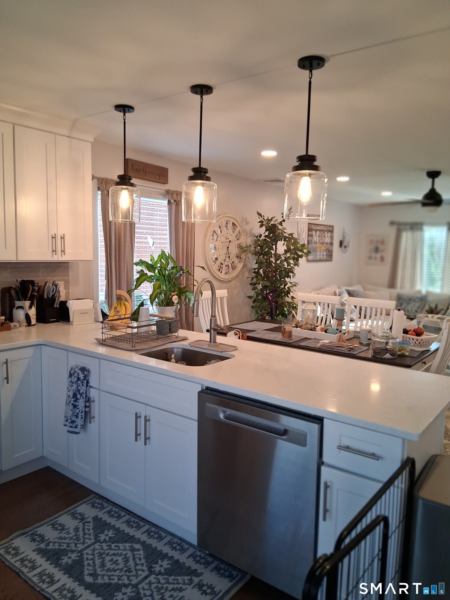 183 Centerbrook Road Hamden CT 06518
