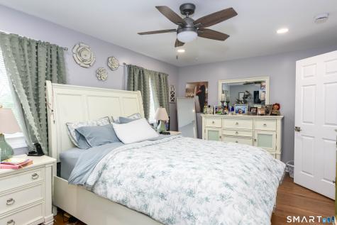 183 Centerbrook Road Hamden CT 06518