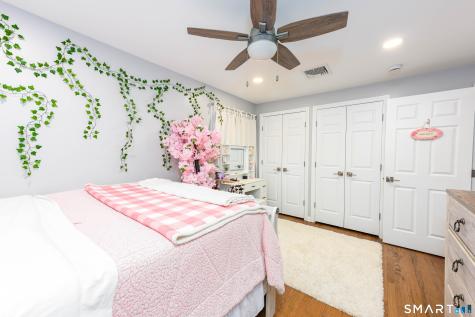 183 Centerbrook Road Hamden CT 06518