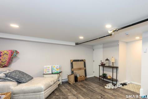 183 Centerbrook Road Hamden CT 06518