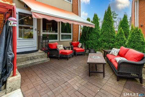 183 Centerbrook Road Hamden CT 06518