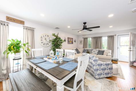 183 Centerbrook Road Hamden CT 06518
