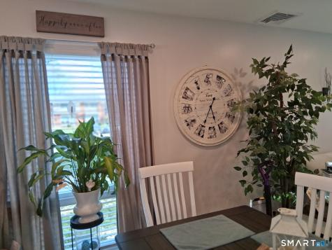 183 Centerbrook Road Hamden CT 06518