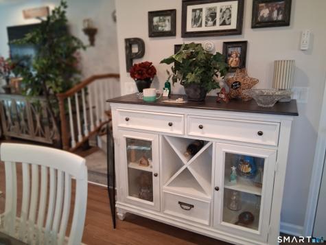 183 Centerbrook Road Hamden CT 06518