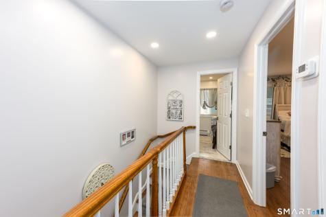 183 Centerbrook Road Hamden CT 06518
