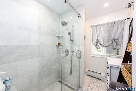 183 Centerbrook Road Hamden CT 06518