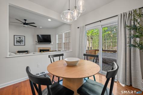 323 Sterling Drive Newington CT 06111