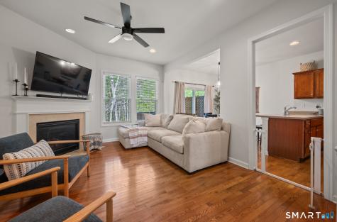323 Sterling Drive Newington CT 06111