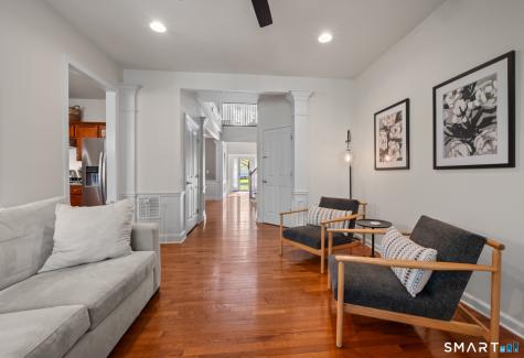 323 Sterling Drive Newington CT 06111