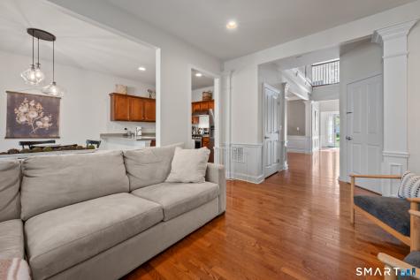 323 Sterling Drive Newington CT 06111