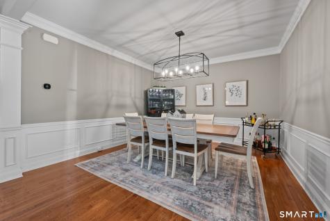 323 Sterling Drive Newington CT 06111