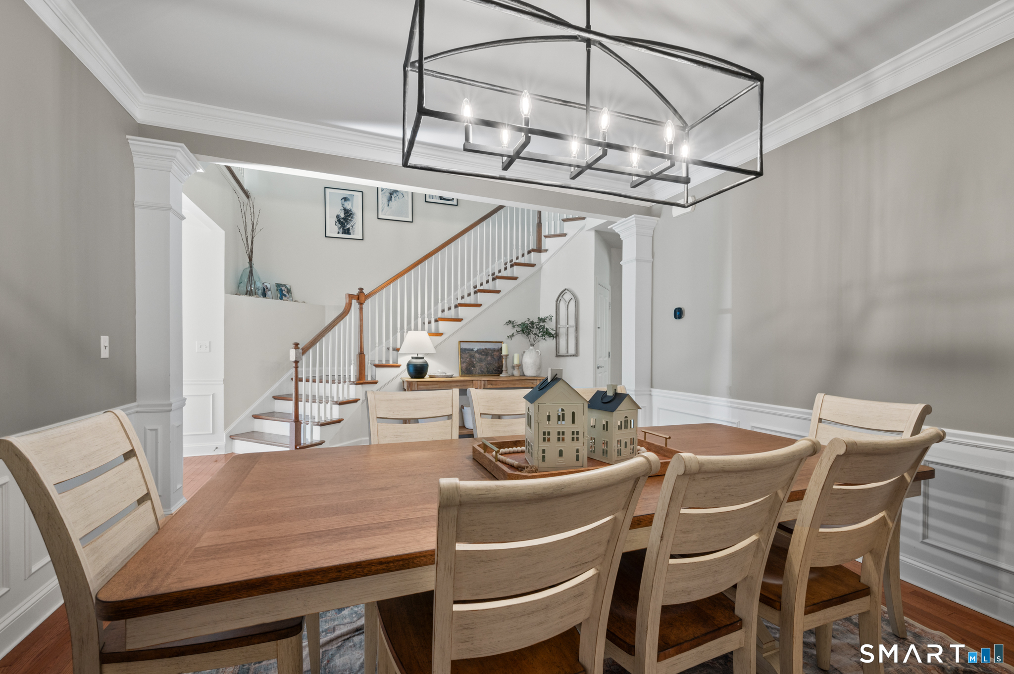 323 Sterling Drive Newington CT 06111