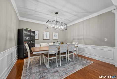 323 Sterling Drive Newington CT 06111