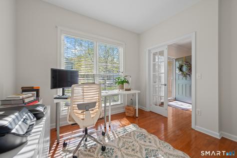 323 Sterling Drive Newington CT 06111
