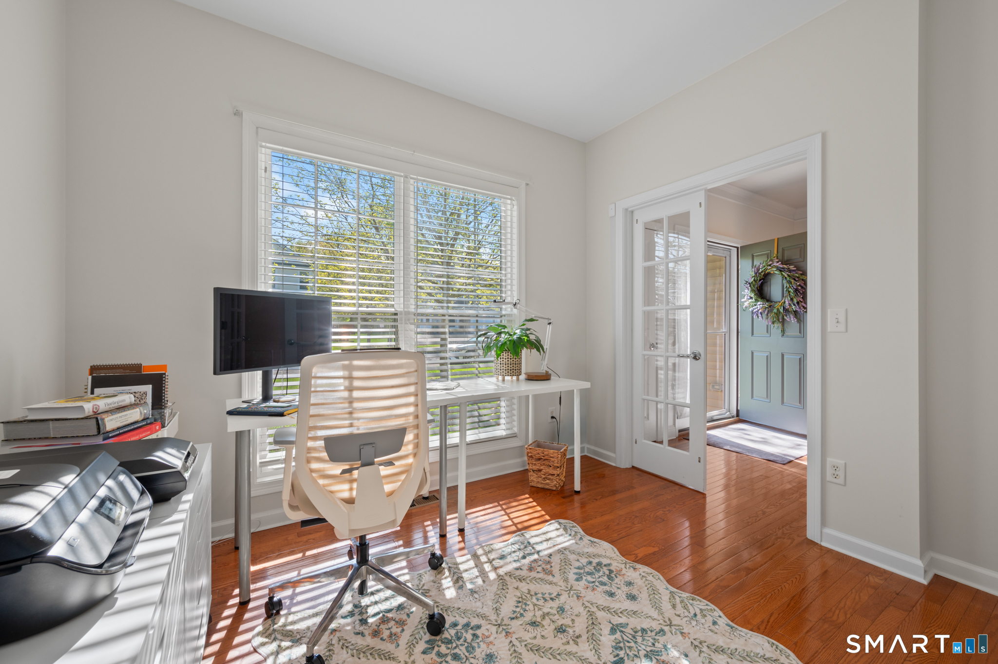 323 Sterling Drive Newington CT 06111