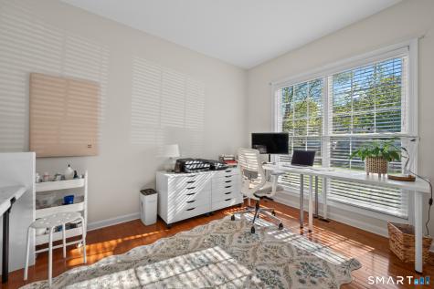 323 Sterling Drive Newington CT 06111