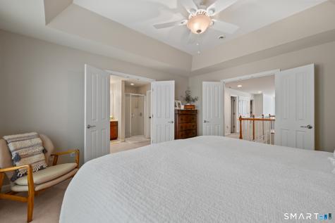 323 Sterling Drive Newington CT 06111