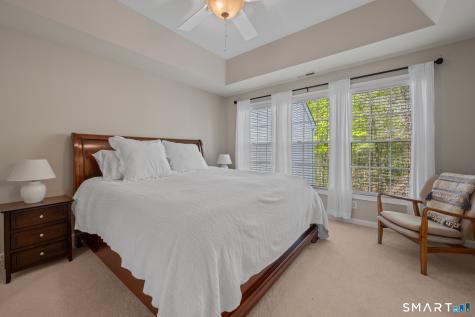 323 Sterling Drive Newington CT 06111