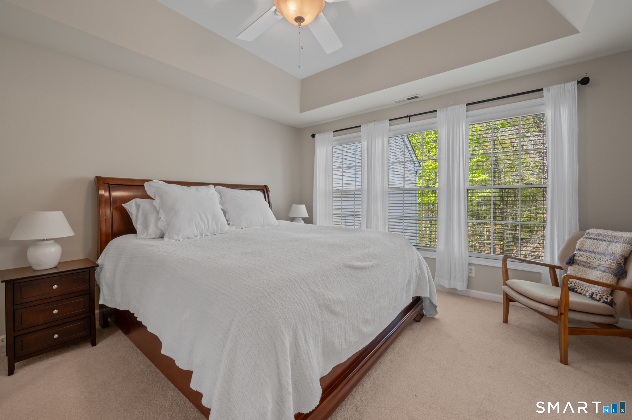 323 Sterling Drive Newington CT 06111