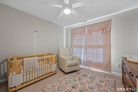 323 Sterling Drive Newington CT 06111
