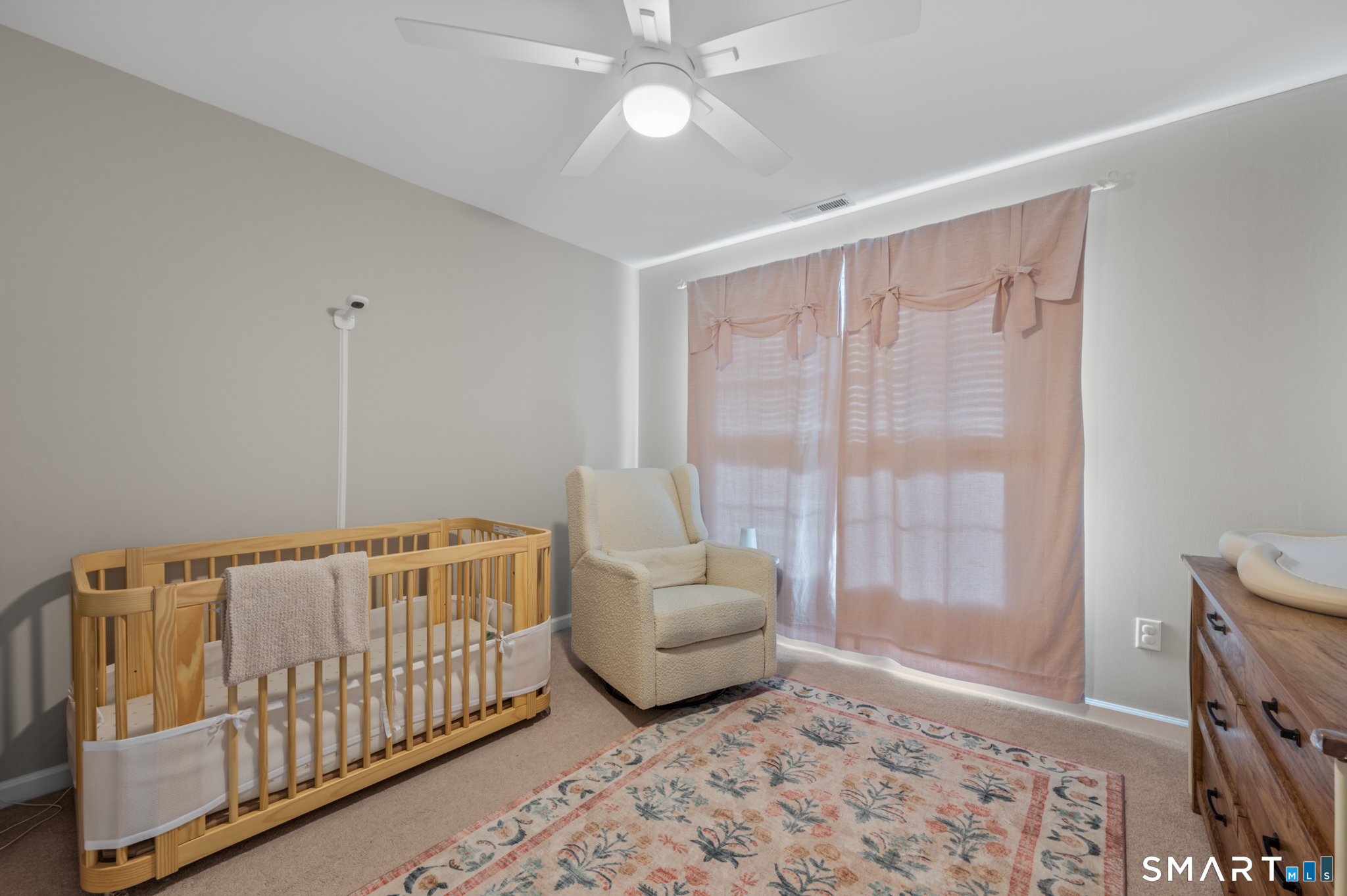 323 Sterling Drive Newington CT 06111