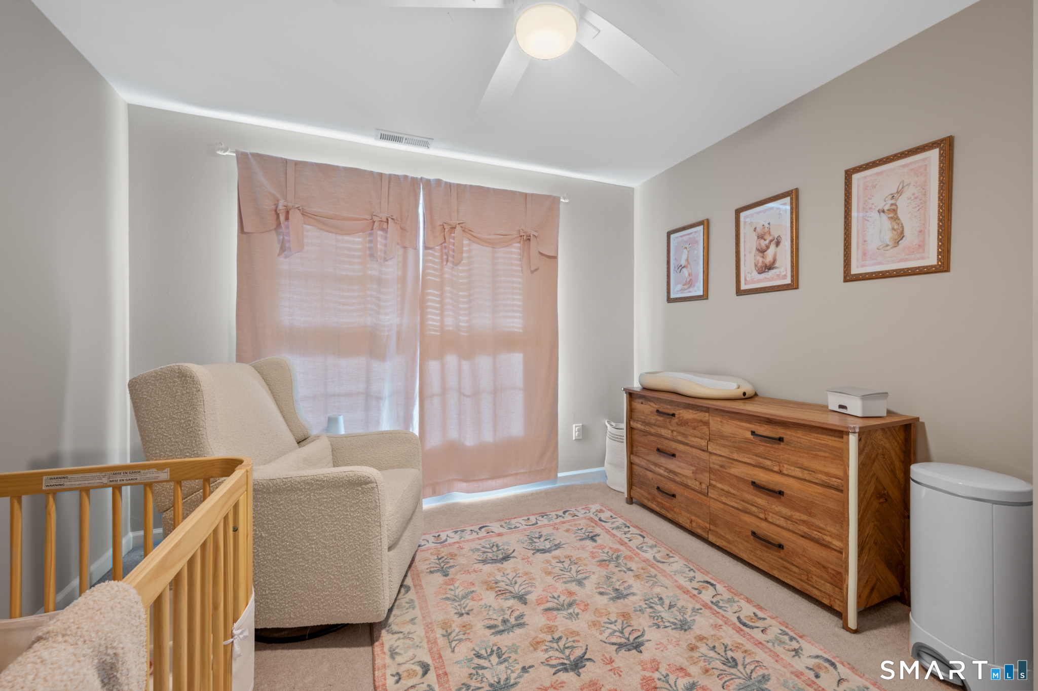 323 Sterling Drive Newington CT 06111