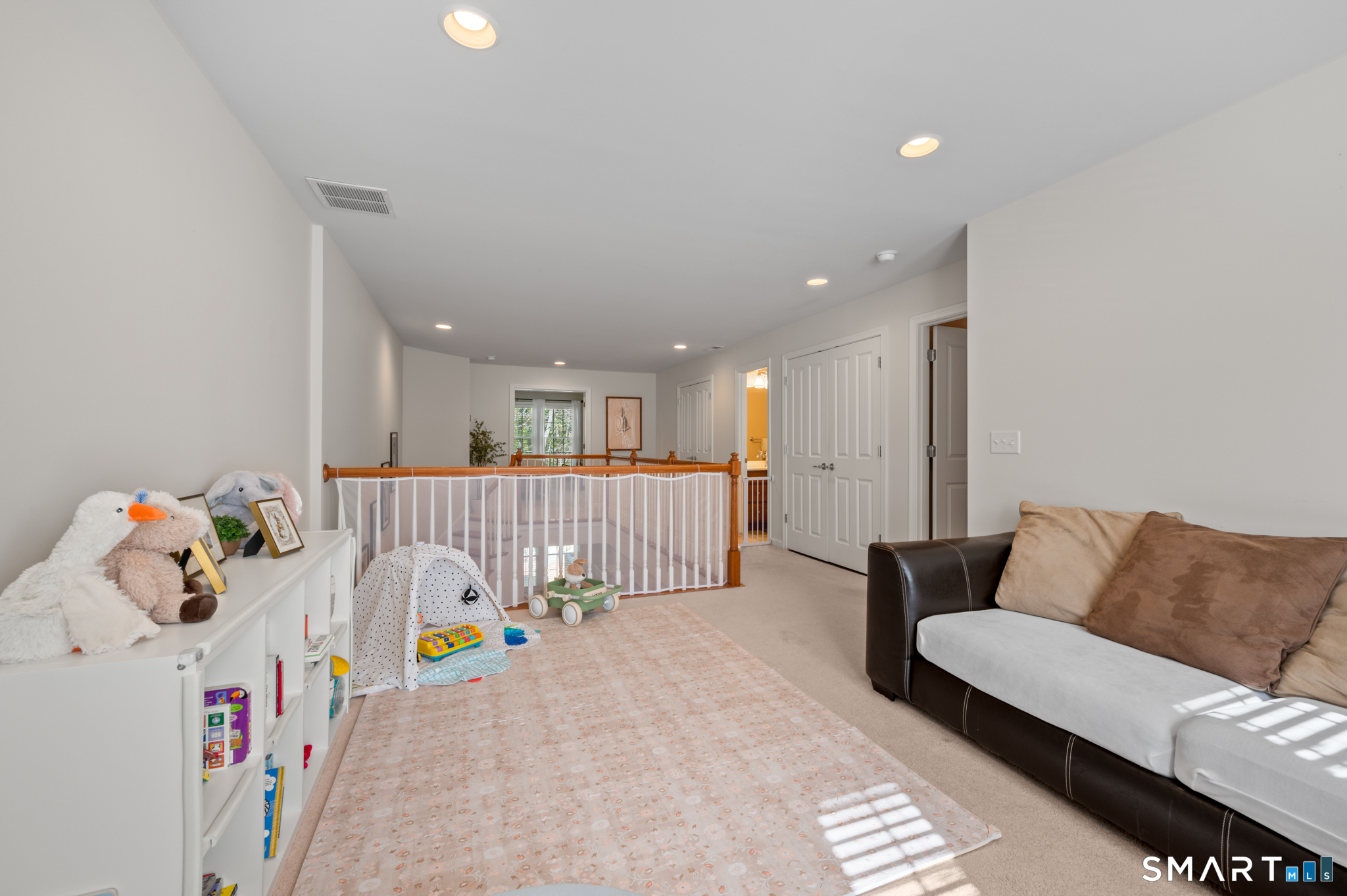 323 Sterling Drive Newington CT 06111