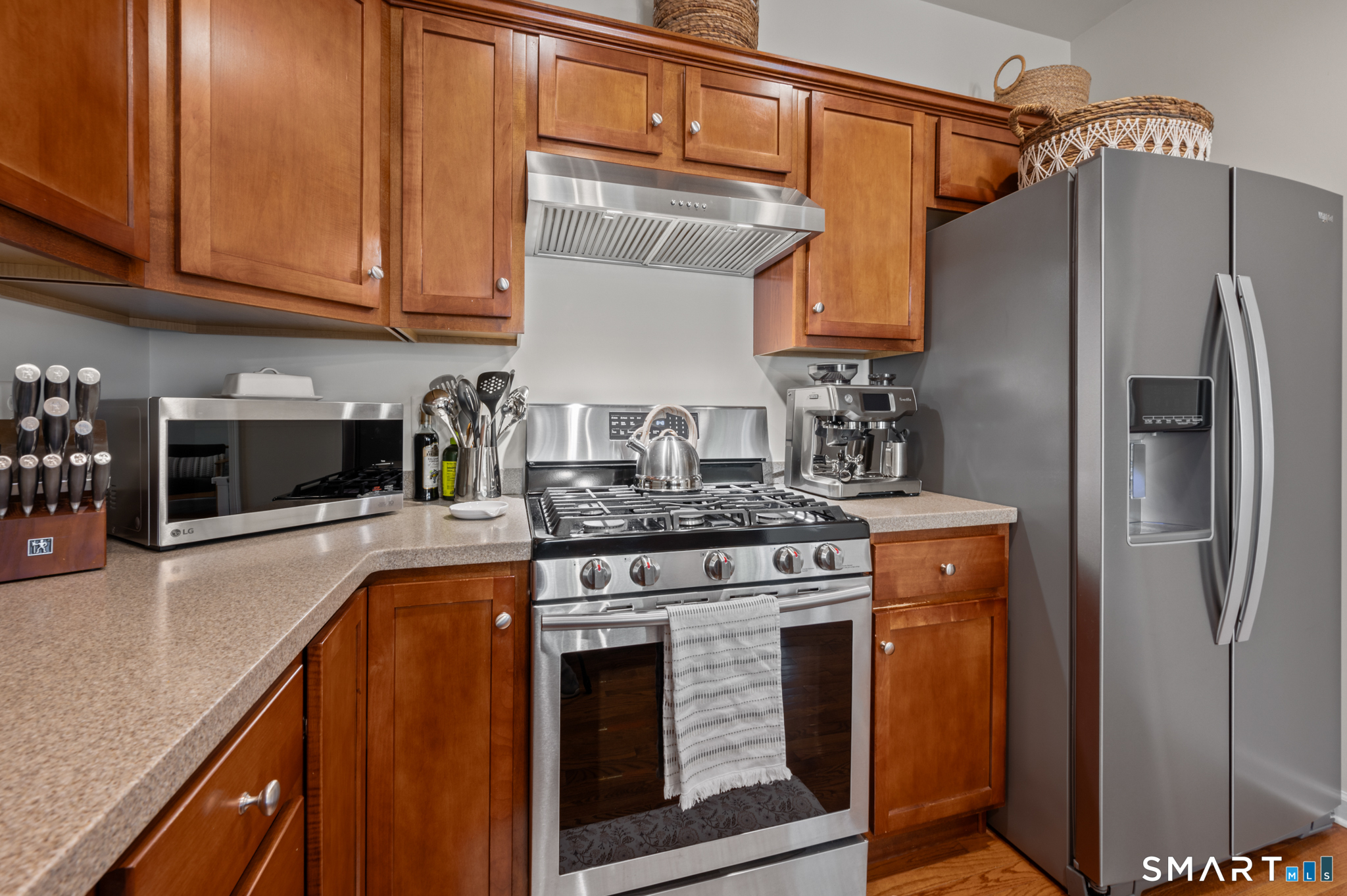 323 Sterling Drive Newington CT 06111