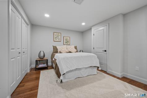 323 Sterling Drive Newington CT 06111
