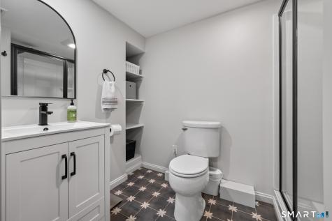 323 Sterling Drive Newington CT 06111