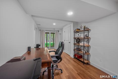 323 Sterling Drive Newington CT 06111