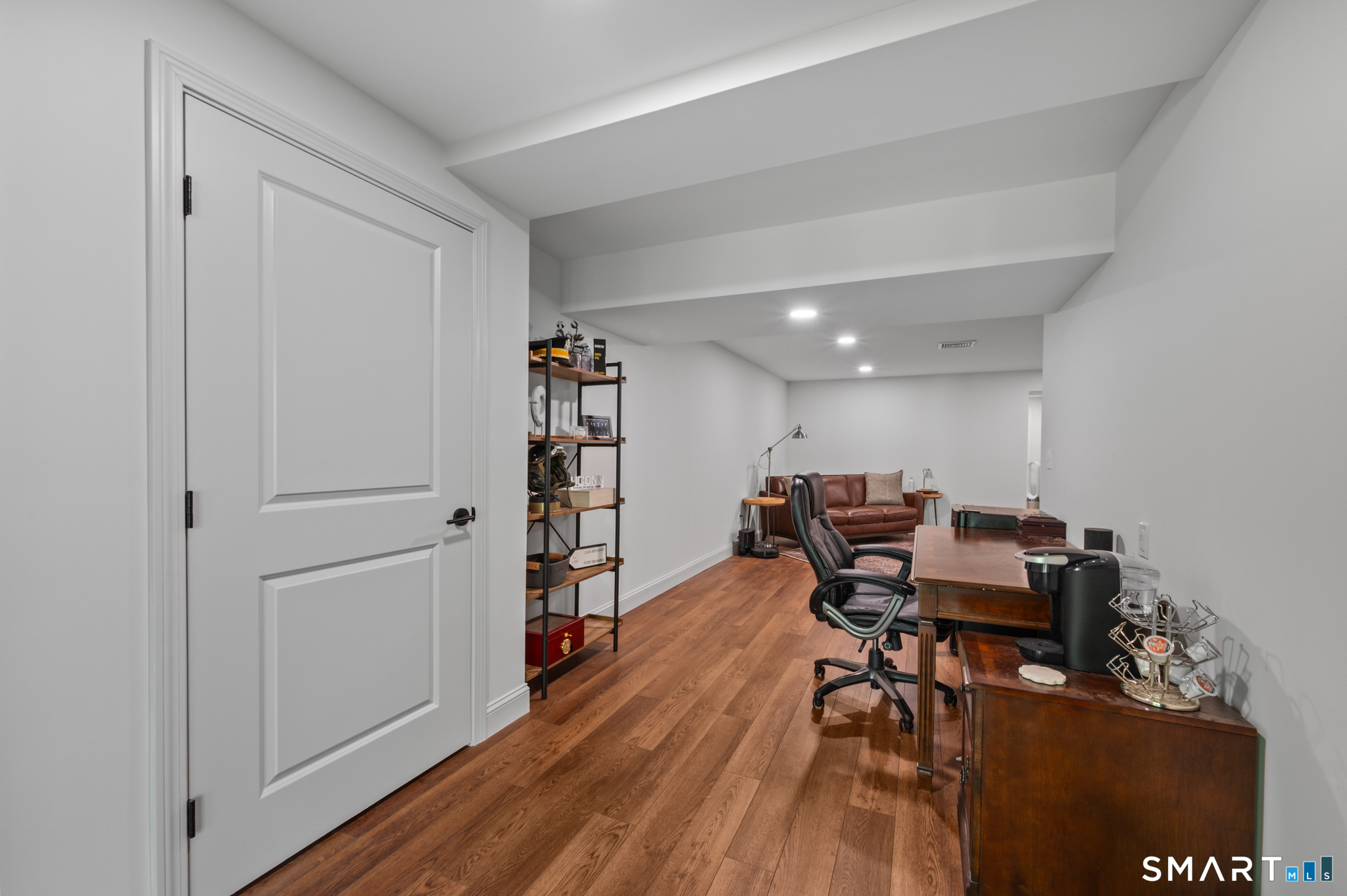 323 Sterling Drive Newington CT 06111