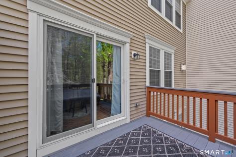 323 Sterling Drive Newington CT 06111