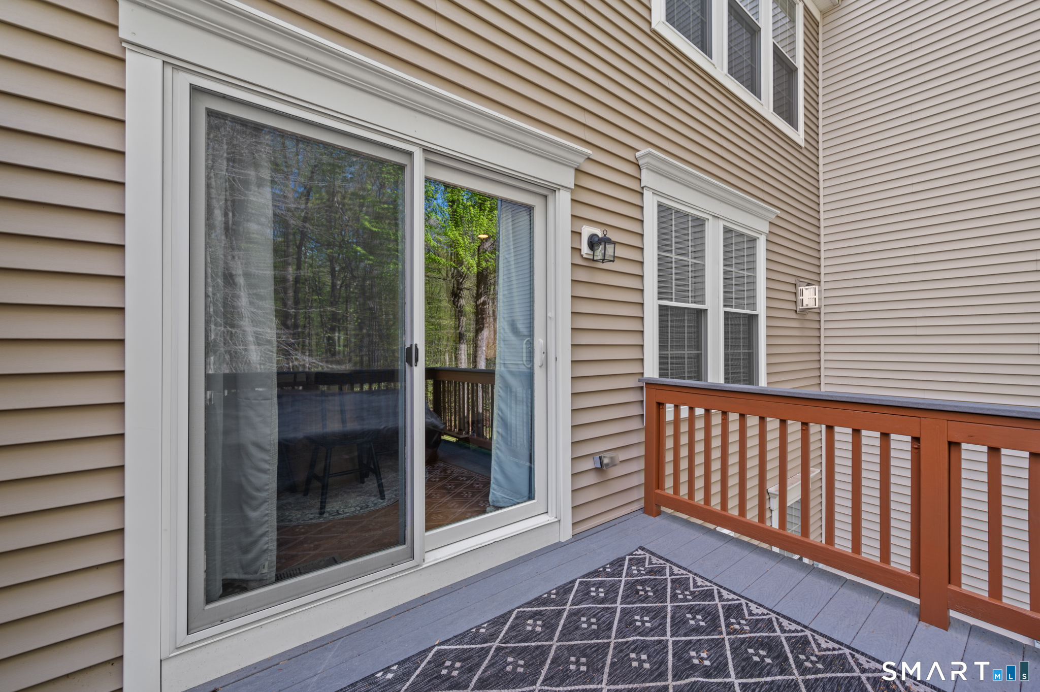 323 Sterling Drive Newington CT 06111