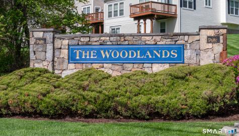 323 Sterling Drive Newington CT 06111