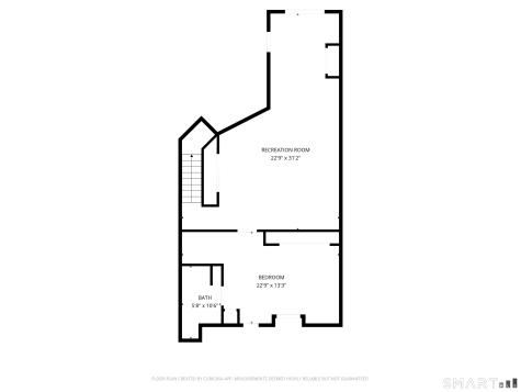 323 Sterling Drive Newington CT 06111