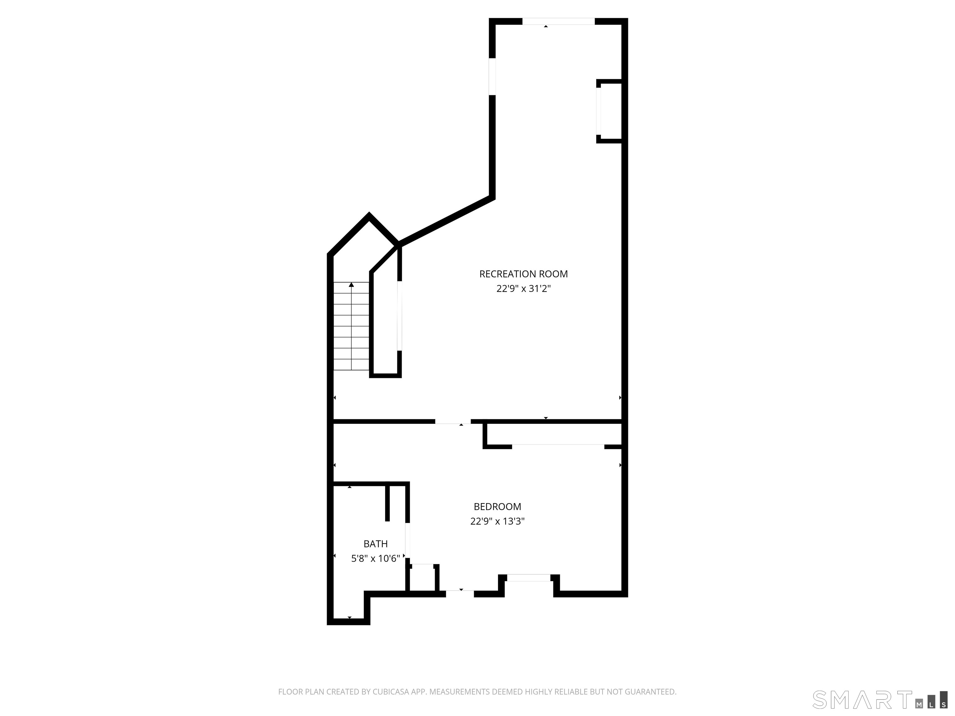 323 Sterling Drive Newington CT 06111