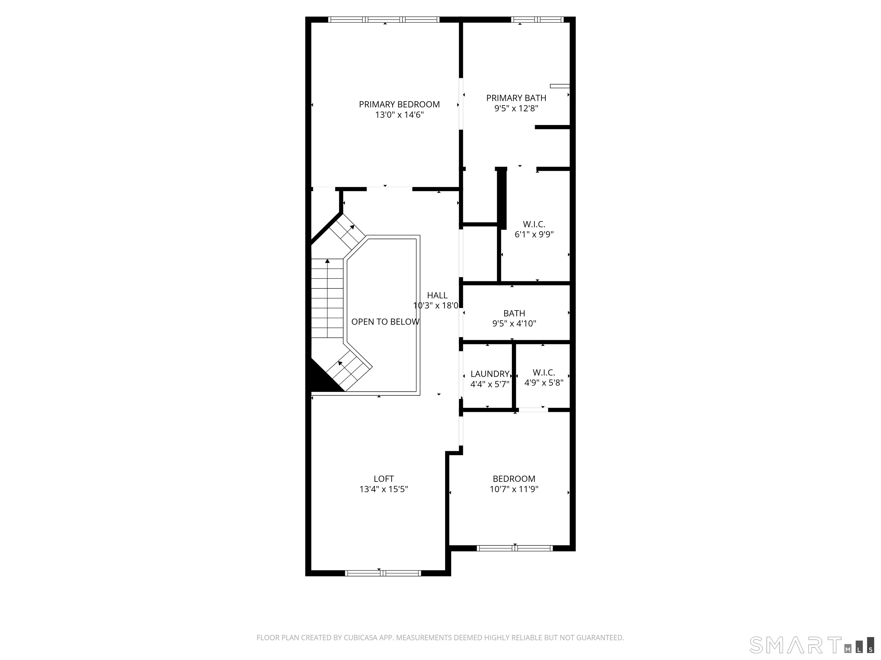 323 Sterling Drive Newington CT 06111