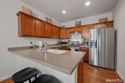 323 Sterling Drive Newington CT 06111