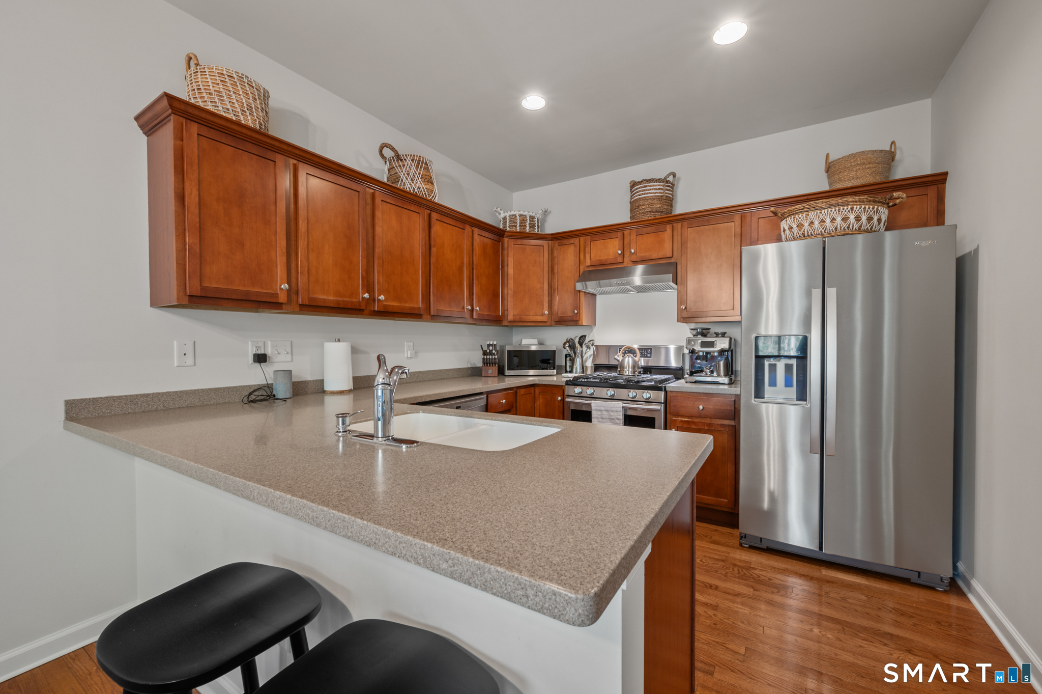 323 Sterling Drive Newington CT 06111