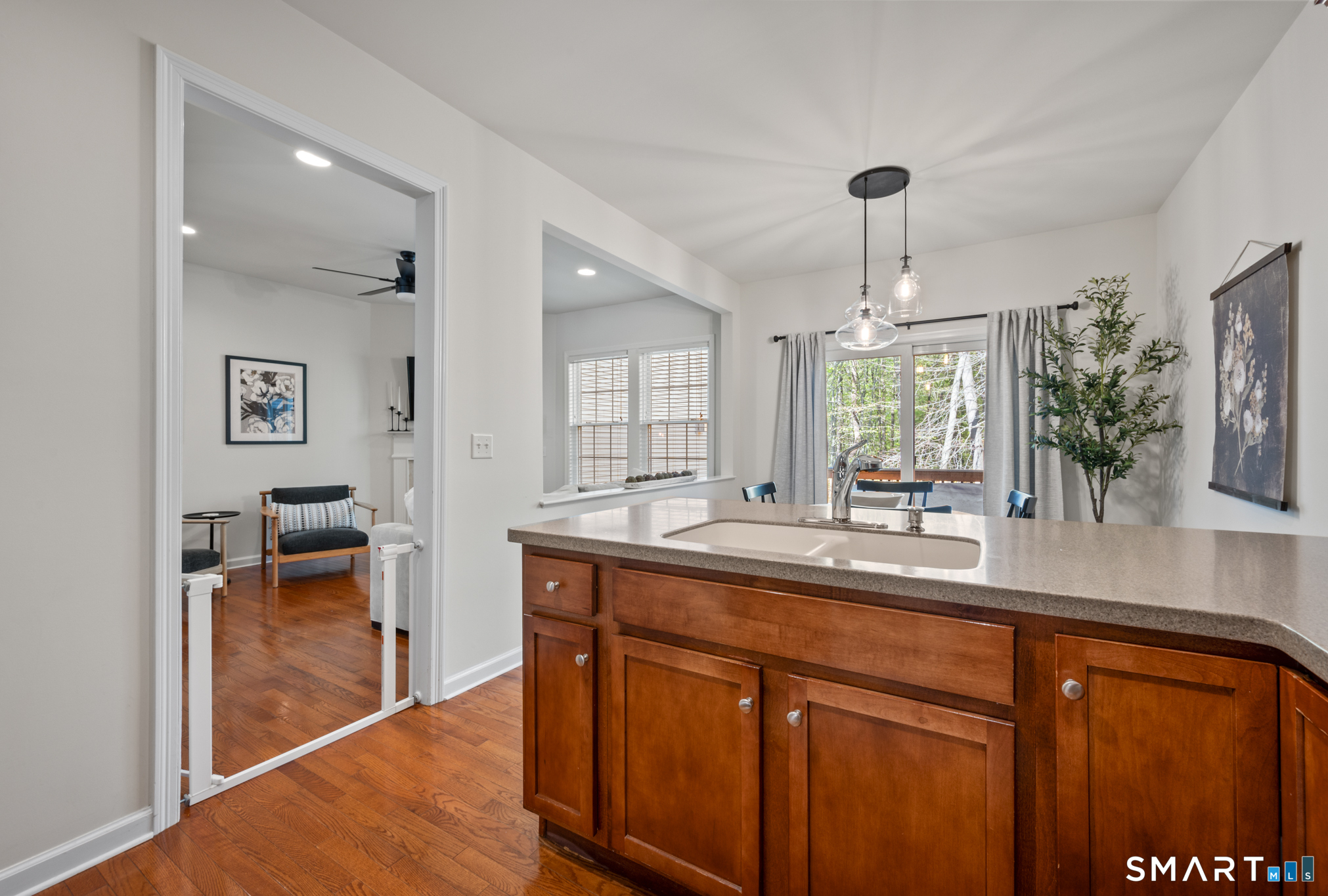 323 Sterling Drive Newington CT 06111