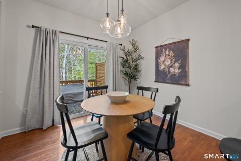 323 Sterling Drive Newington CT 06111