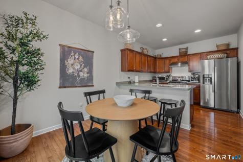 323 Sterling Drive Newington CT 06111