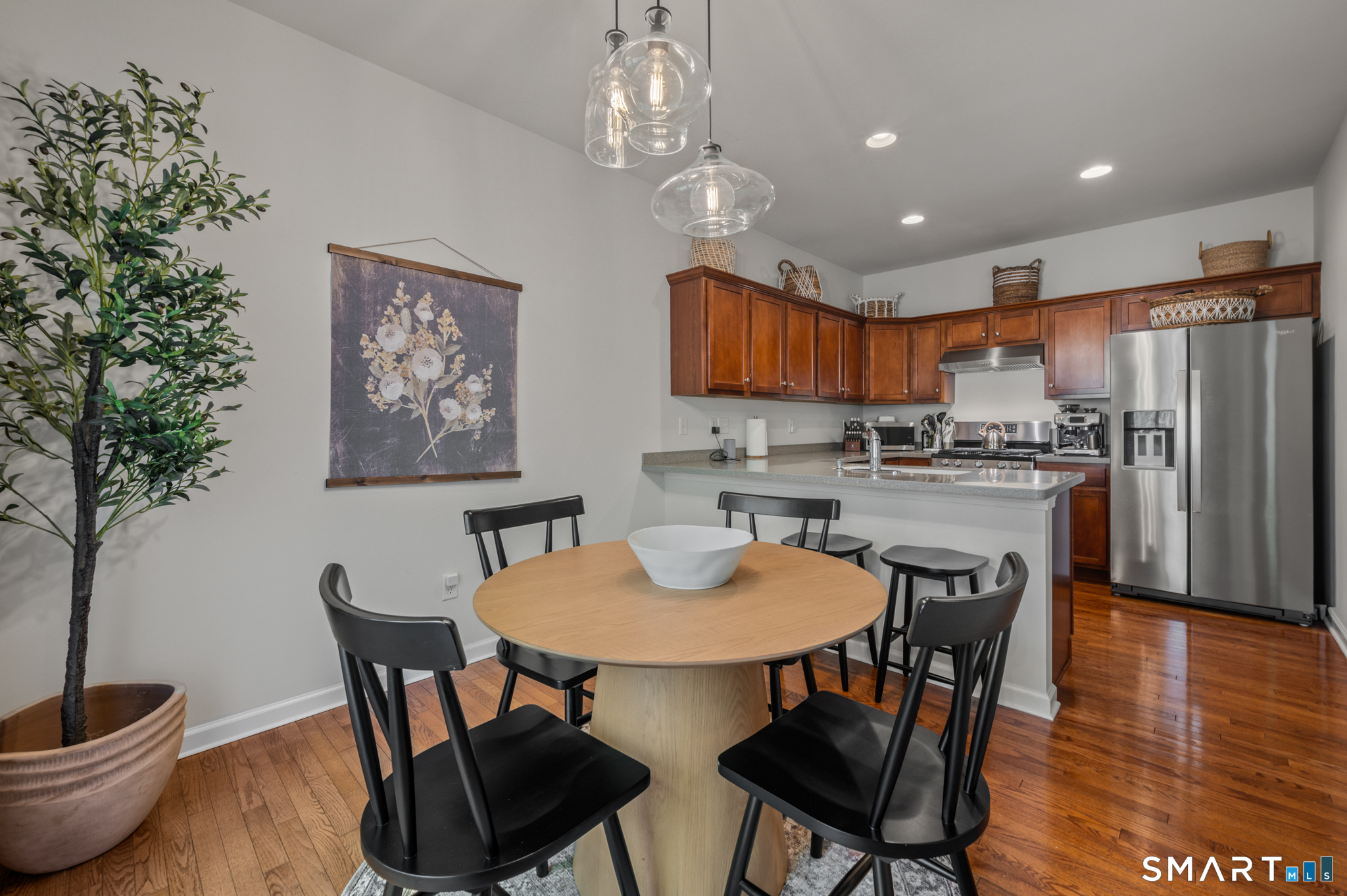 323 Sterling Drive Newington CT 06111