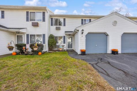 Thomaston CT 06787